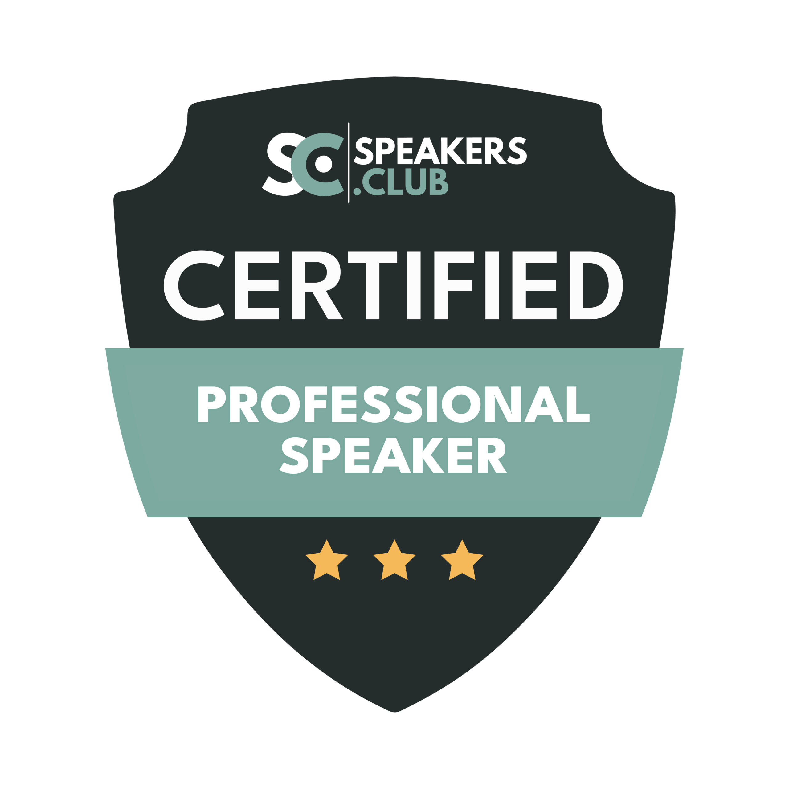 CertifiedBadge OpWit