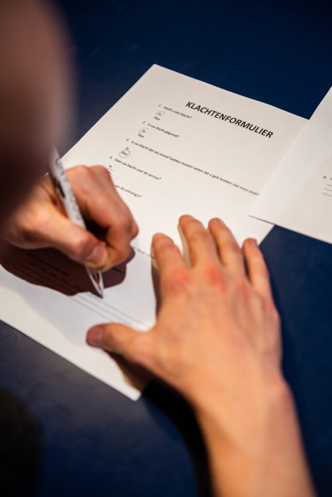 ricobakkerde kracht van een slecht idee 11 ricobakkerde kracht van een slecht idee 11