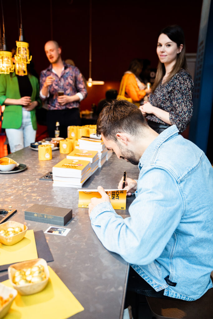 ricobakkerde kracht van een slecht idee 6 ricobakkerde kracht van een slecht idee 6